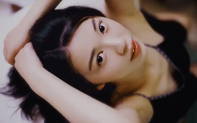 暗网迷踪