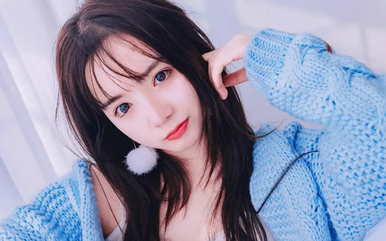 硅谷狂人